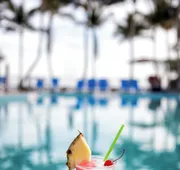 Sanibel Island Beach Resort hotel detail image 7