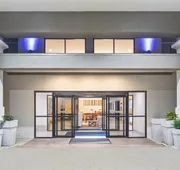 Holiday Inn Express & Suites Greenville-Spartanburg (Duncan) by IHG hotel detail image 4