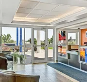 Big Springs Inn hotel detail image 7