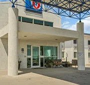 Motel 6-Big Springs NE hotel detail image 3