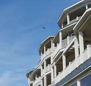Madison Beach Hotel hotel detail image 3