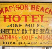 Madison Beach Hotel hotel detail image 4