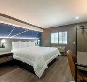 Torrance Inn LAX Airport Area hotel detail image 3