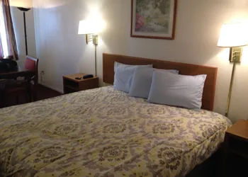 Crown Inn hotel thumbnail 6