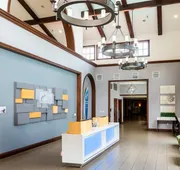 Holiday Inn Express San Clemente N – Beach Area by IHG hotel detail image 3