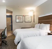 Holiday Inn Express San Clemente N – Beach Area by IHG hotel detail image 5