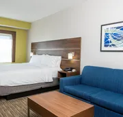 Holiday Inn Express San Clemente N – Beach Area by IHG hotel detail image 7