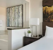 Marriott's Timber Lodge hotel detail image 7