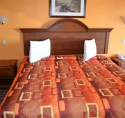 Royal Inn hotel detail image 3