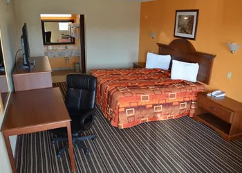 Royal Inn hotel thumbnail 4