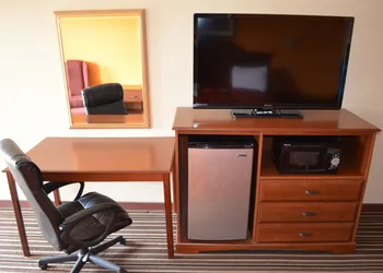 Royal Inn hotel thumbnail 6
