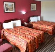 Royal Inn hotel detail image 7
