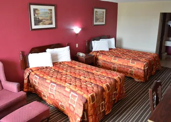 Royal Inn hotel thumbnail 7
