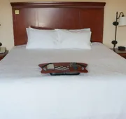 Hampton Inn & Suites Kingman hotel detail image 7