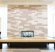 Holiday Inn Effingham by IHG hotel detail image 3