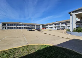 Budgetel Inn & Suites hotel thumbnail 2