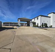 Budgetel Inn & Suites hotel detail image 4