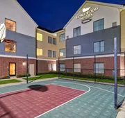 Homewood Suites By Hilton Houston IAH Airport Beltway 8 hotel detail image 5