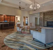 Homewood Suites By Hilton Houston IAH Airport Beltway 8 hotel detail image 7