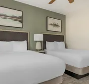 Hilton Vacation Club Cedar Breaks Brian Head hotel detail image 7