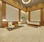 Coast Kamloops Hotel & Conference Centre hotel detail image 3