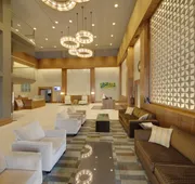 Coast Kamloops Hotel & Conference Centre hotel detail image 4