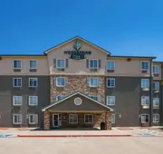 WoodSpring Suites Fort Worth Trophy Club hotel detail image 5
