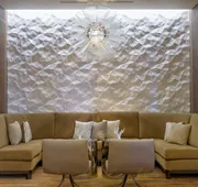 Houston Marriott Uptown by the Galleria hotel detail image 5
