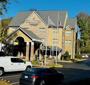 Country Inn & Suites by Radisson, Lawrenceville near Northside Hospital Gwinnett hotel detail image 3