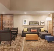 Country Inn & Suites by Radisson, Lawrenceville near Northside Hospital Gwinnett hotel detail image 4