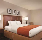 Country Inn & Suites by Radisson, Lawrenceville near Northside Hospital Gwinnett hotel detail image 7