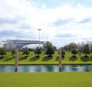 Staybridge Suites Houston - Medical Center by IHG hotel detail image 3