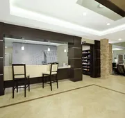 Staybridge Suites Houston - Medical Center by IHG hotel detail image 4