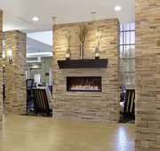 Staybridge Suites Houston - Medical Center by IHG hotel detail image 5