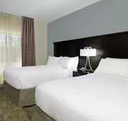 Staybridge Suites Houston - Medical Center by IHG hotel detail image 7