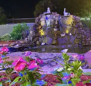 Island Suites hotel detail image 5
