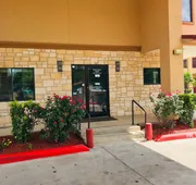 Palace Inn Greenspoint hotel detail image 7