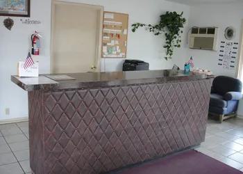 The Hills Motel hotel thumbnail 6