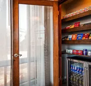 Best Western Plus Executive Inn & Suites hotel detail image 3