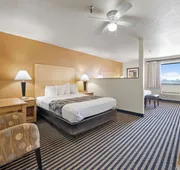Best Western Plus Executive Inn & Suites hotel detail image 4