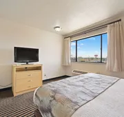 Best Western Plus Executive Inn & Suites hotel detail image 5