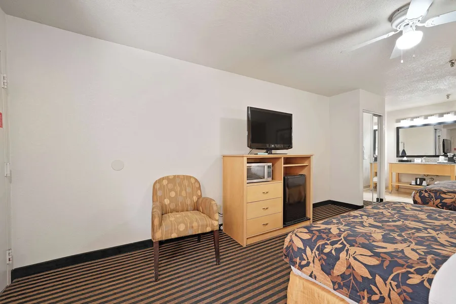 Best Western Plus Executive Inn & Suites hotel detail image 6