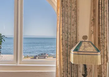 Martine Inn hotel thumbnail 3