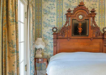 Martine Inn hotel thumbnail 5