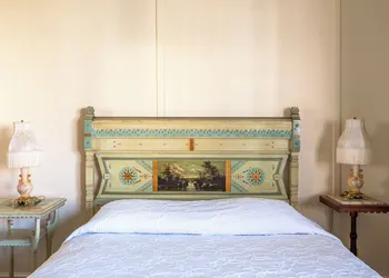 Martine Inn hotel thumbnail 6