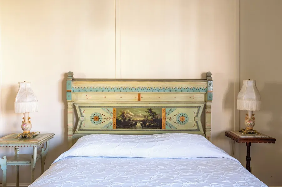 Martine Inn hotel detail image 6