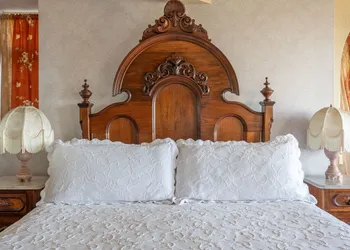 Martine Inn hotel thumbnail 8