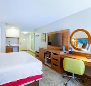 Hampton Inn Slidell hotel detail image 7