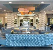 Holiday Inn Fort Lauderdale Airport by IHG hotel detail image 4