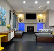 Holiday Inn Fort Lauderdale Airport by IHG hotel detail image 5